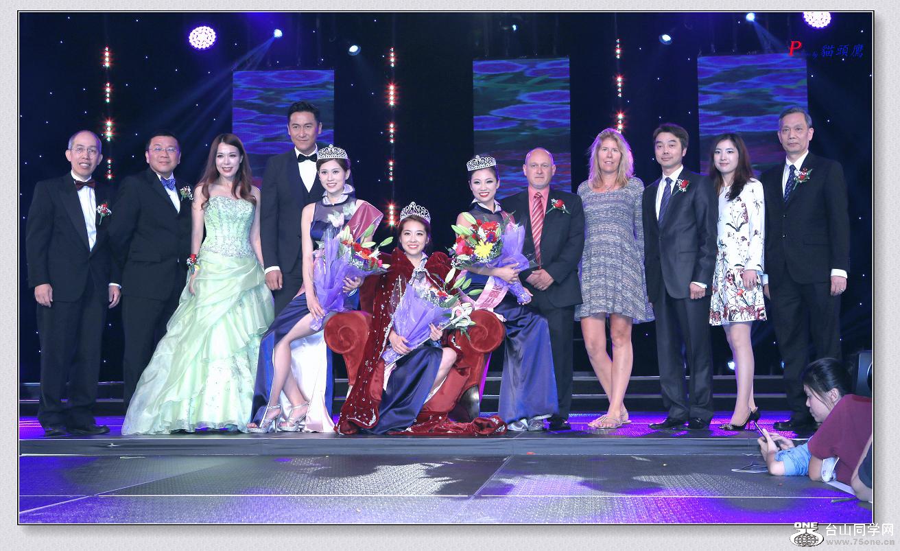 }u -AС梸x 633-2.jpg