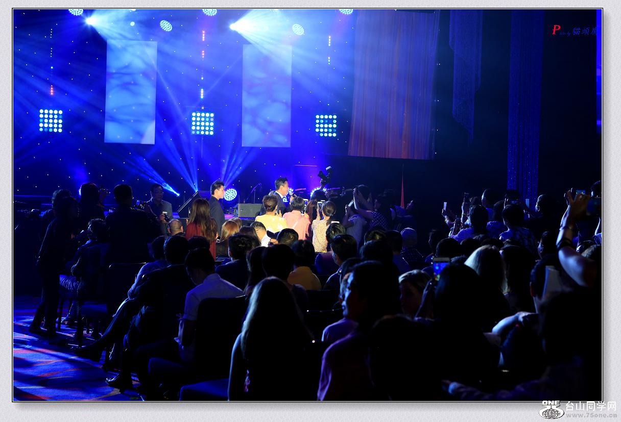 }u -8-22-15-~sAС梸x 483-2.jpg