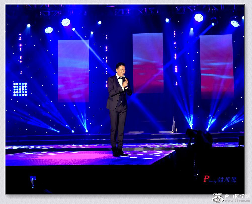 }u -AС梸x 488-2.jpg