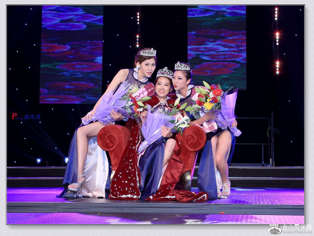 }u -~sAС梸x 645-2.jpg