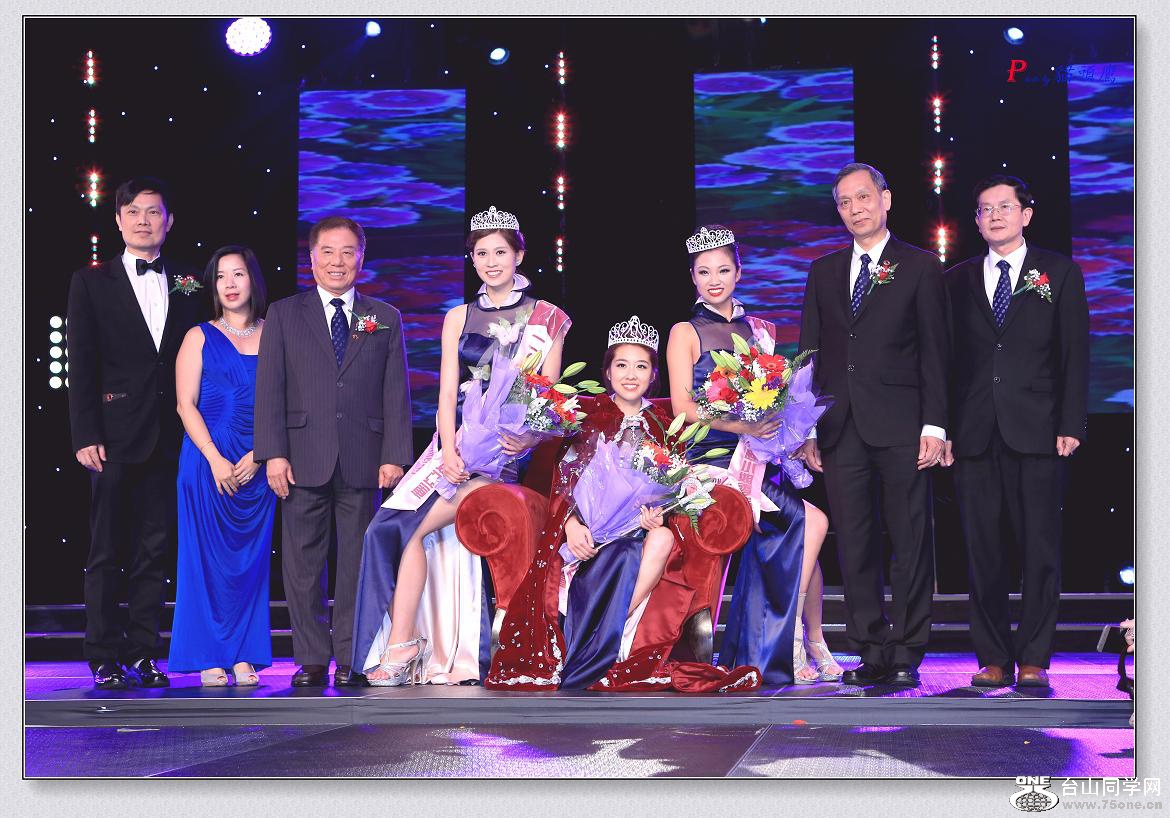 }u -AС梸x 658-2.jpg