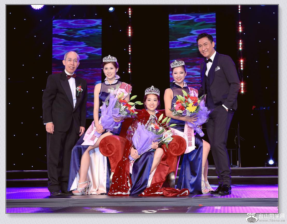 }u -~sAС梸x 662-2.jpg