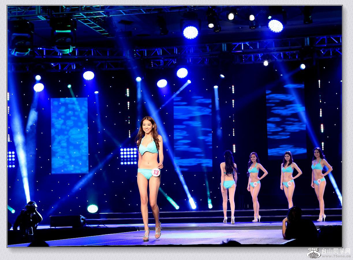 }u -AС梸x 269-2.jpg