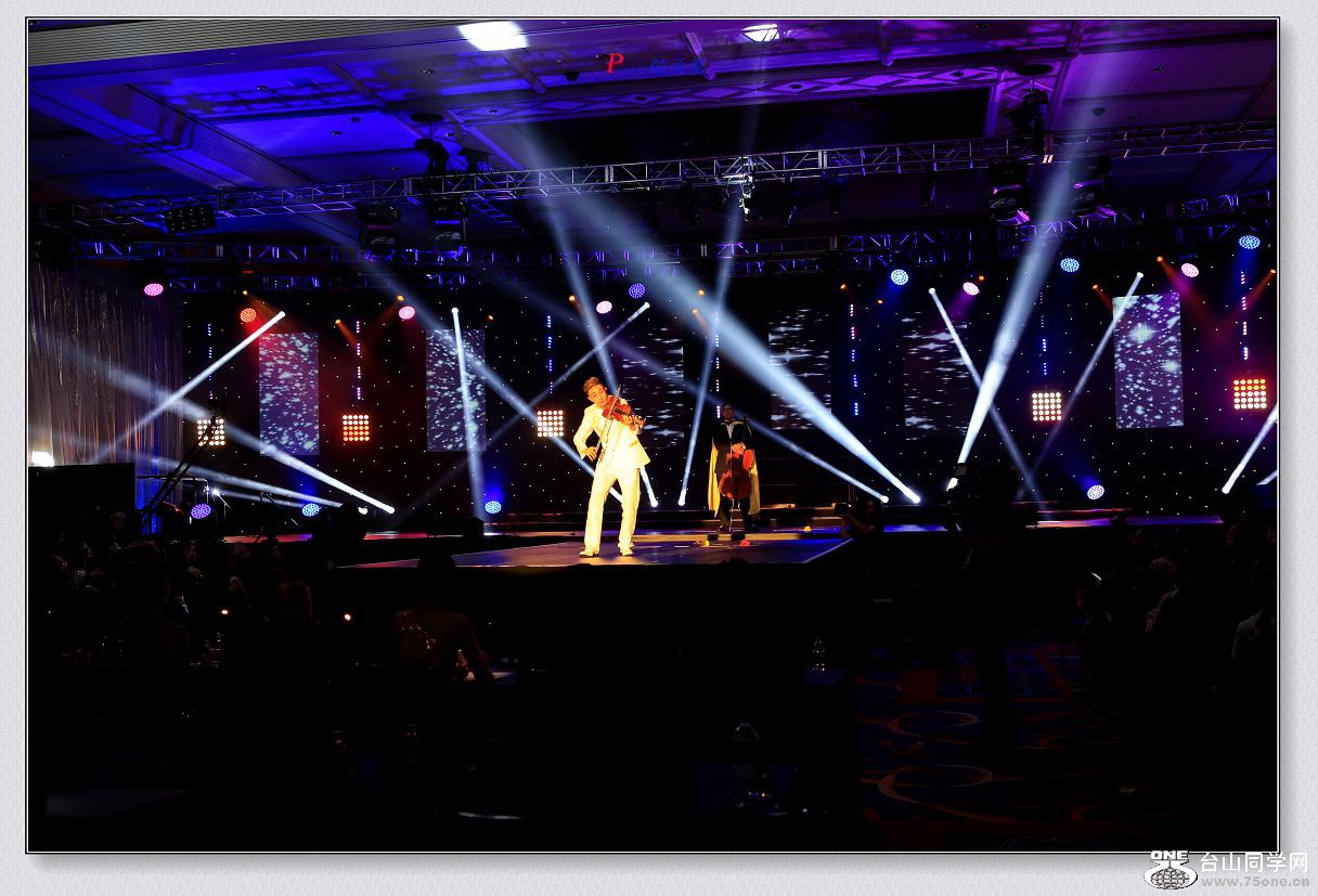 }u -8-22-15-~sAС梸x 091-2.jpg