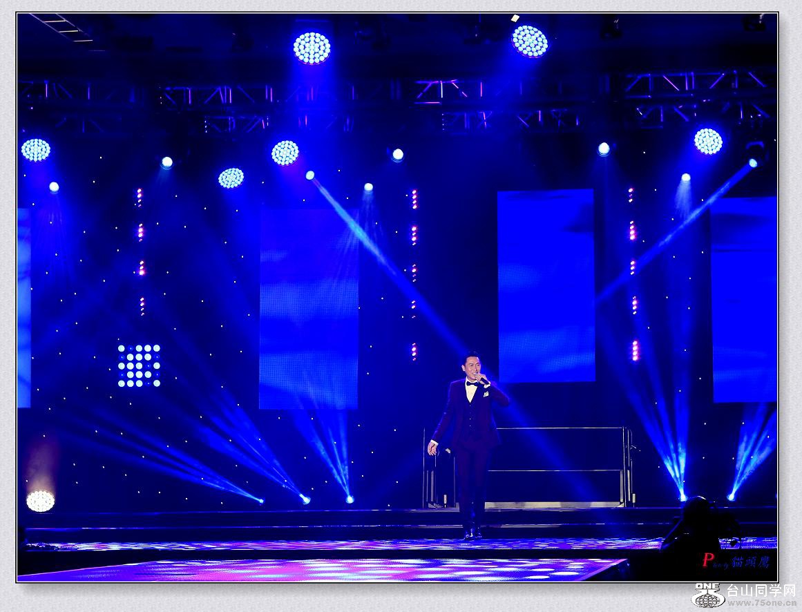 }u -8-22-15-~sAС梸x 486-2.jpg