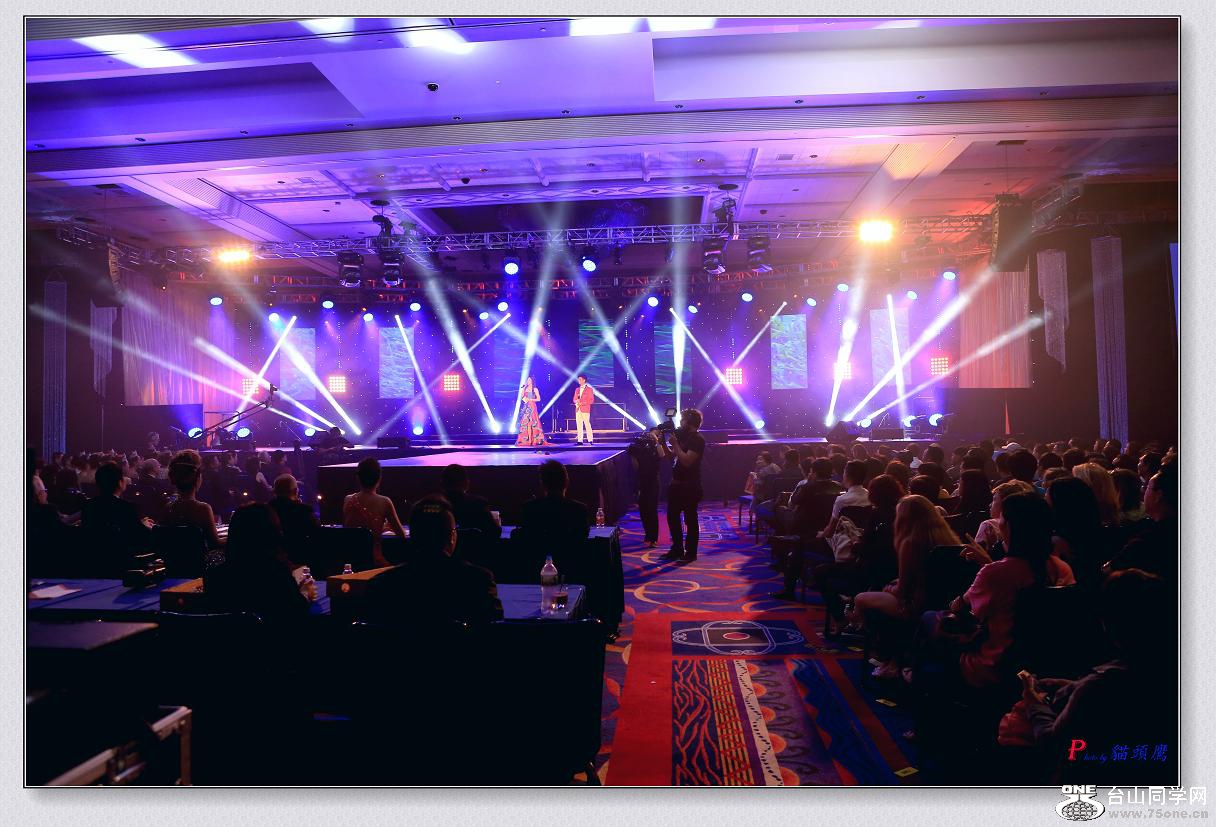 }u -8-22-15-AС梸x 147-2.jpg