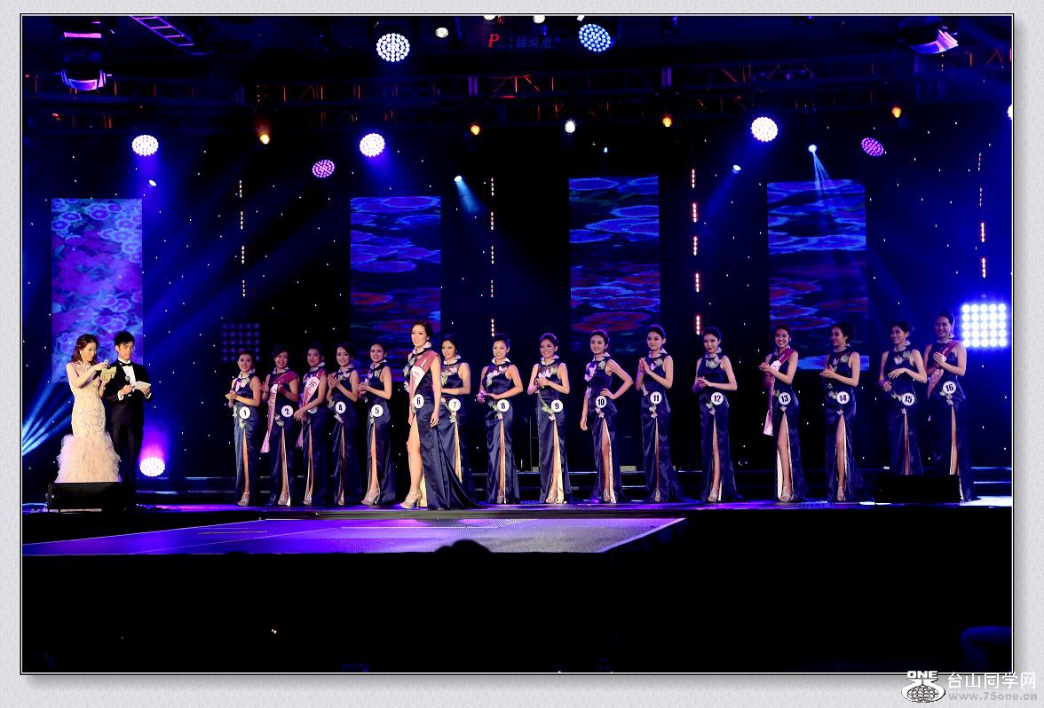 }u -8-22-15-~sAС梸x 563-2.jpg