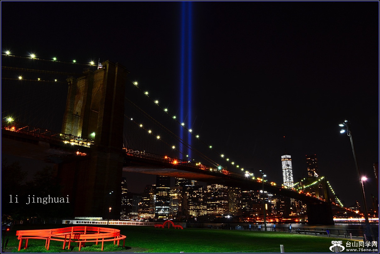 DSC_1757_.jpg
