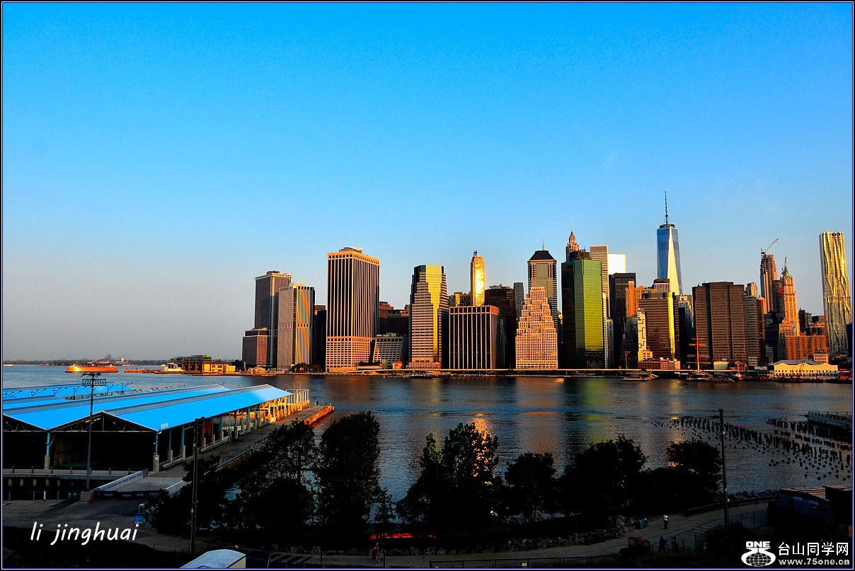 DSC_0467_.jpg