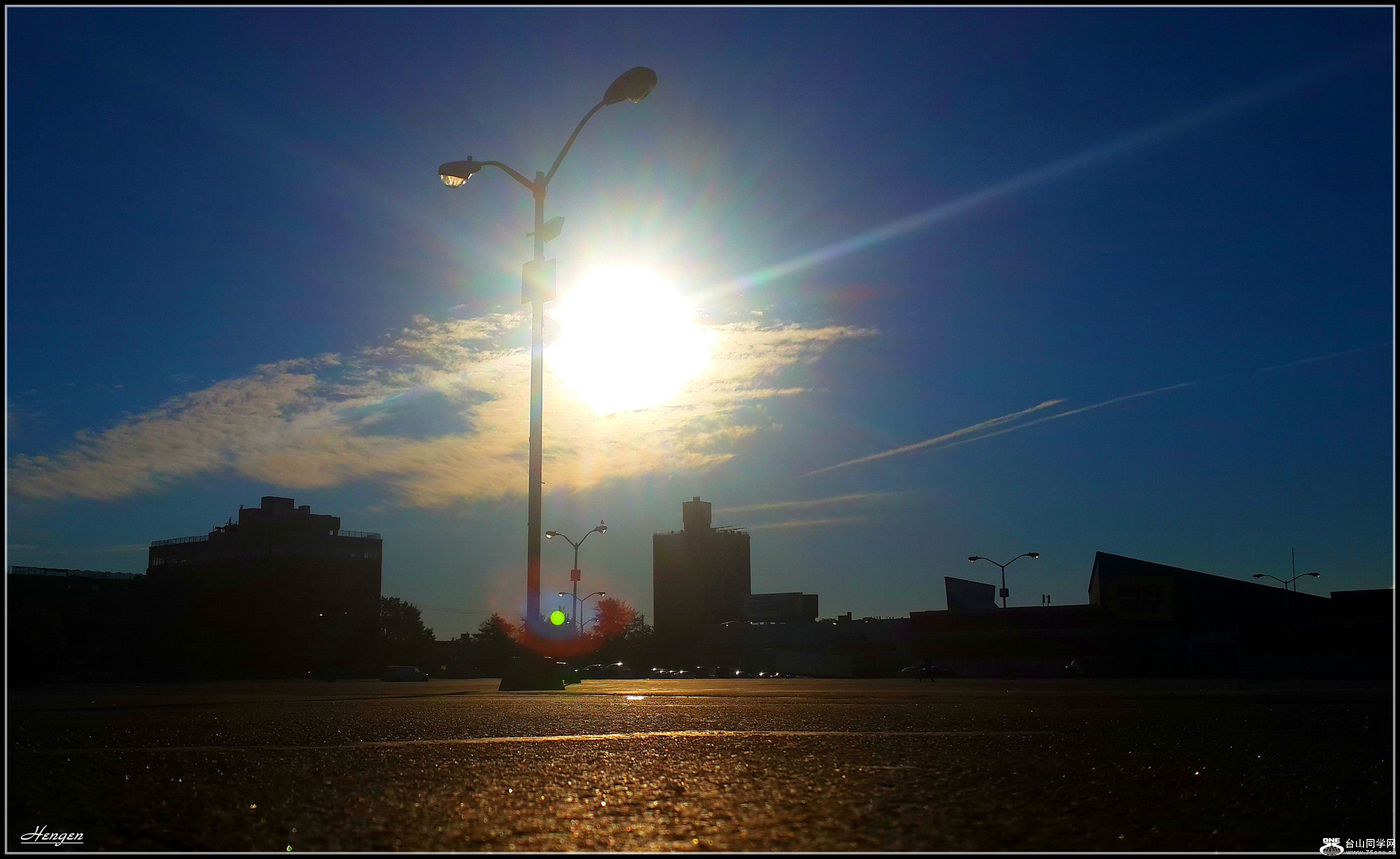 20150914_075122.jpg