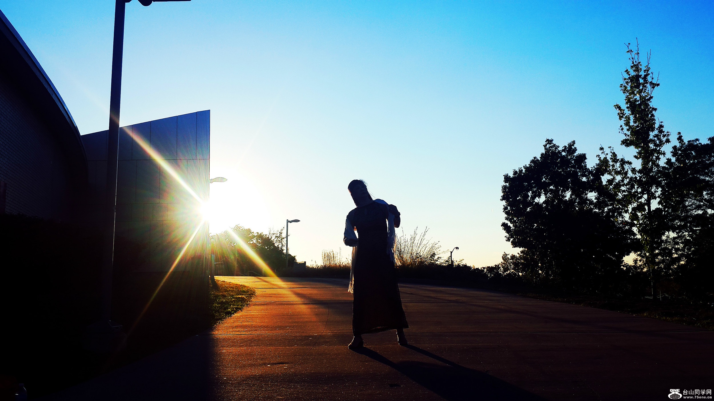 20150918_181715.jpg