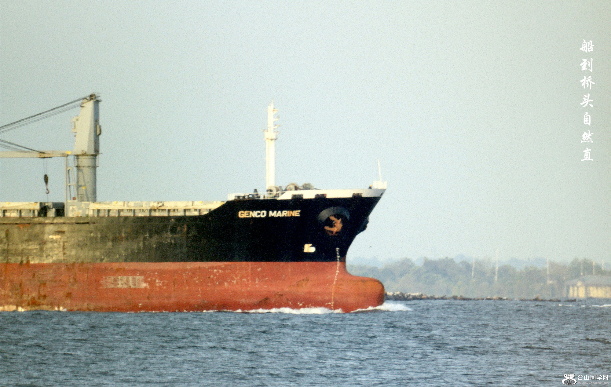 IMGL6702.jpg