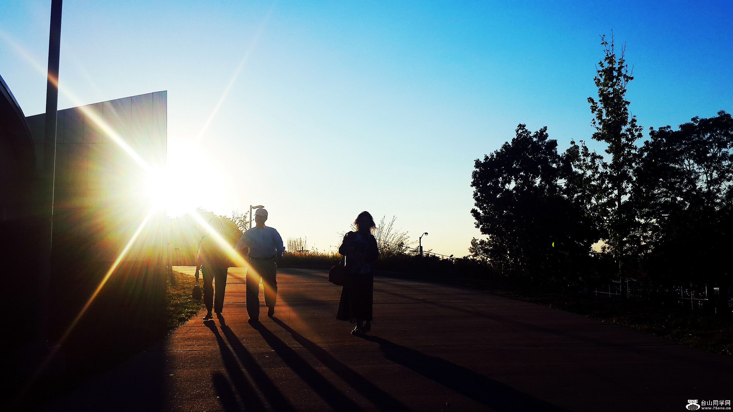 20150918_181612.jpg