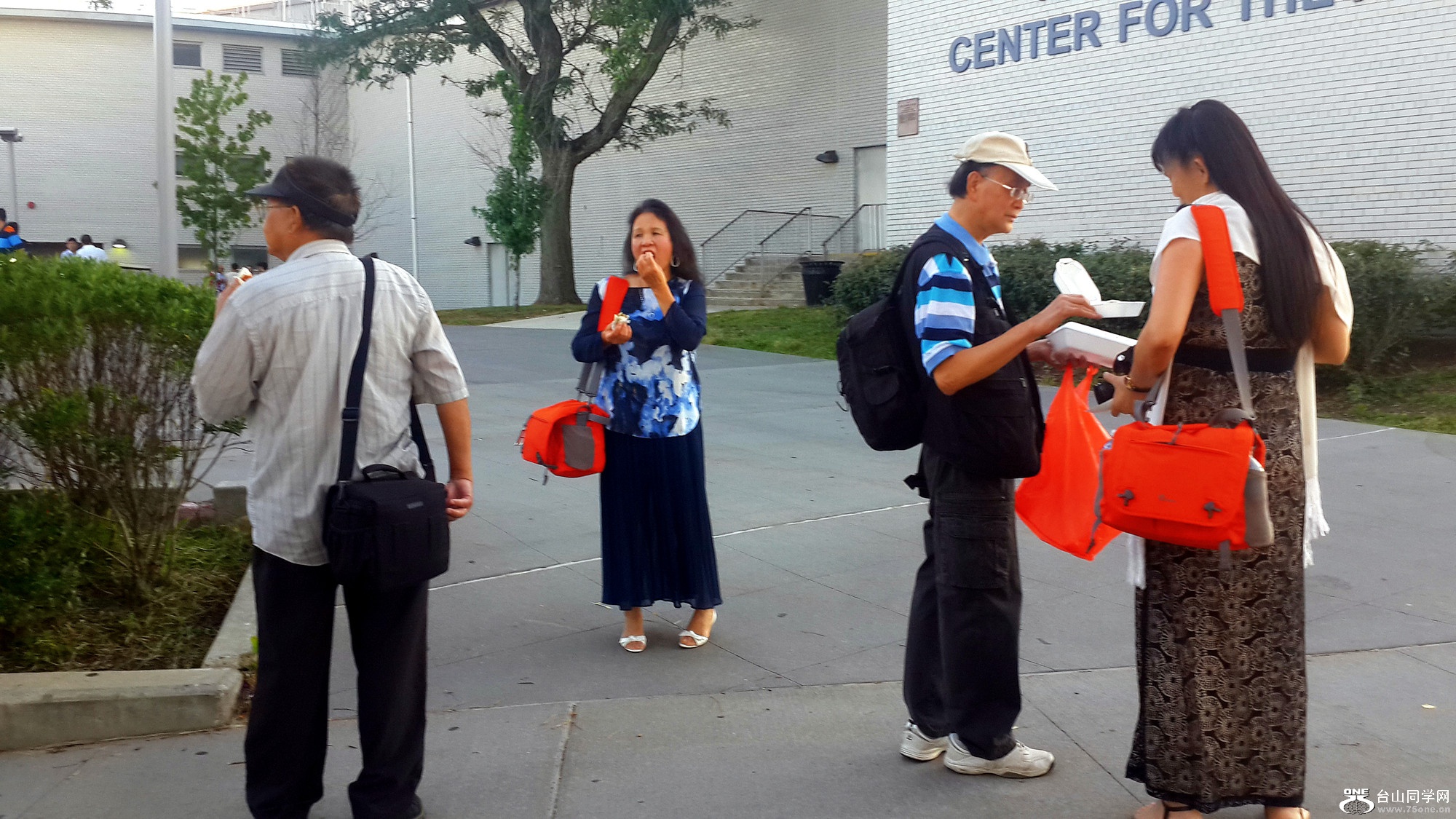 20150918_181507.jpg