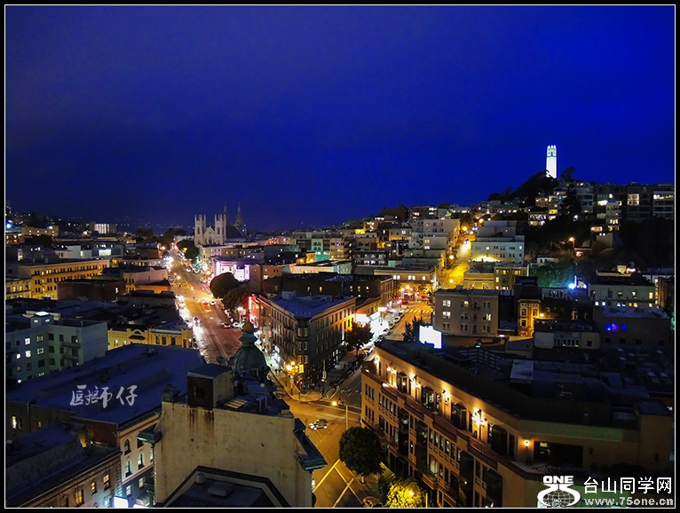 DSCN4645.jpg