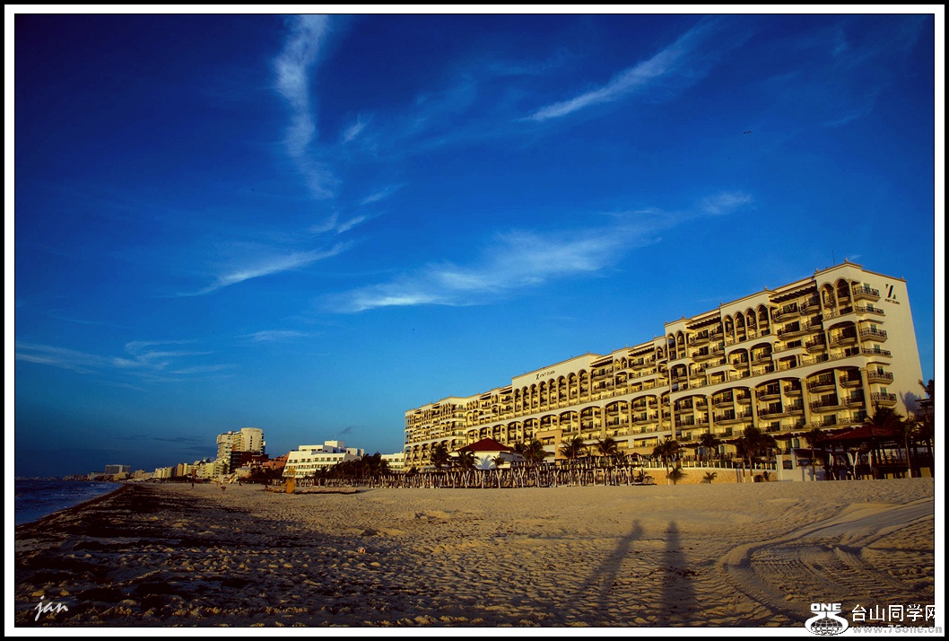 IMG_3929_ a.jpg