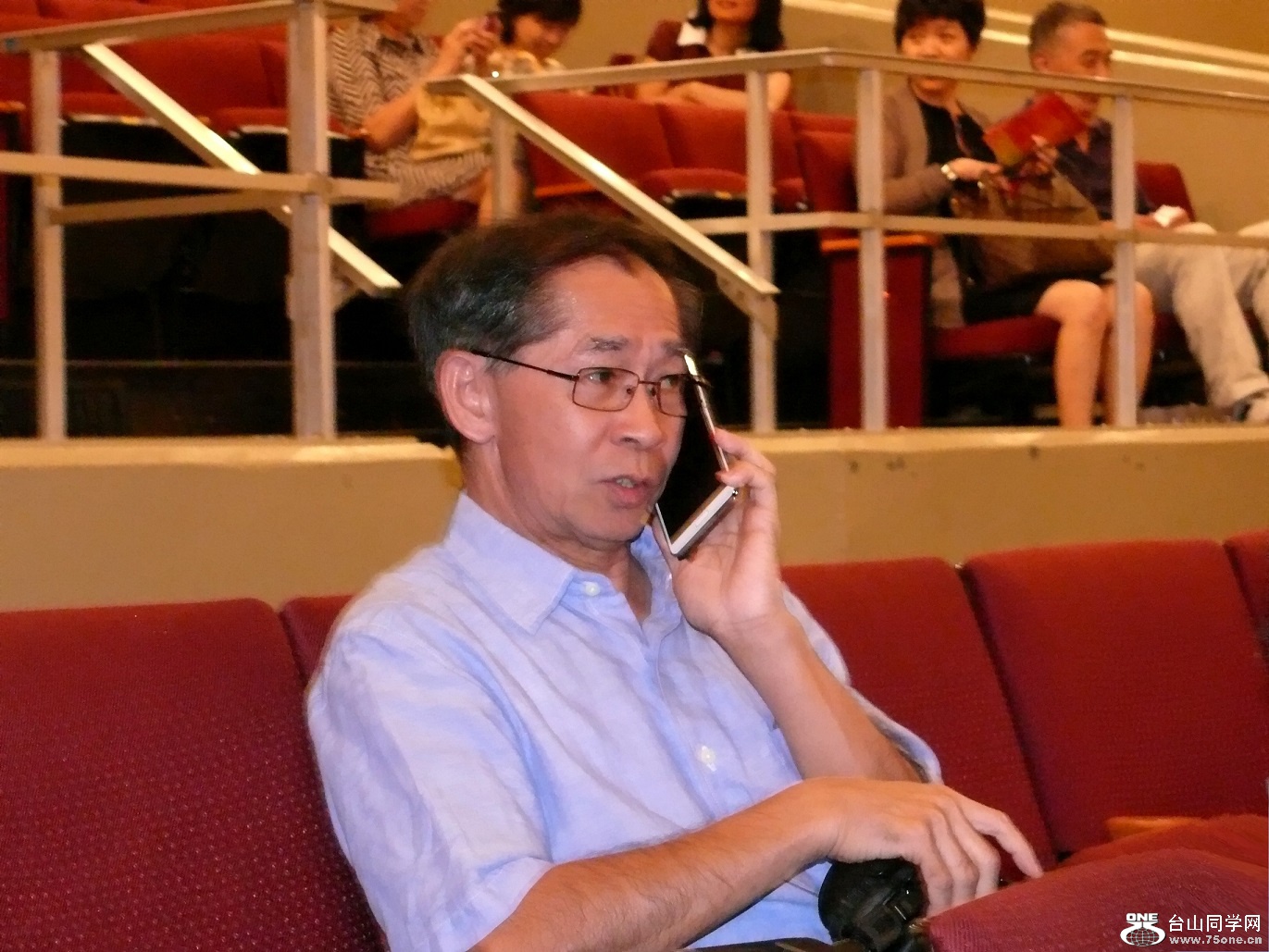 l2480763_conew1.jpg