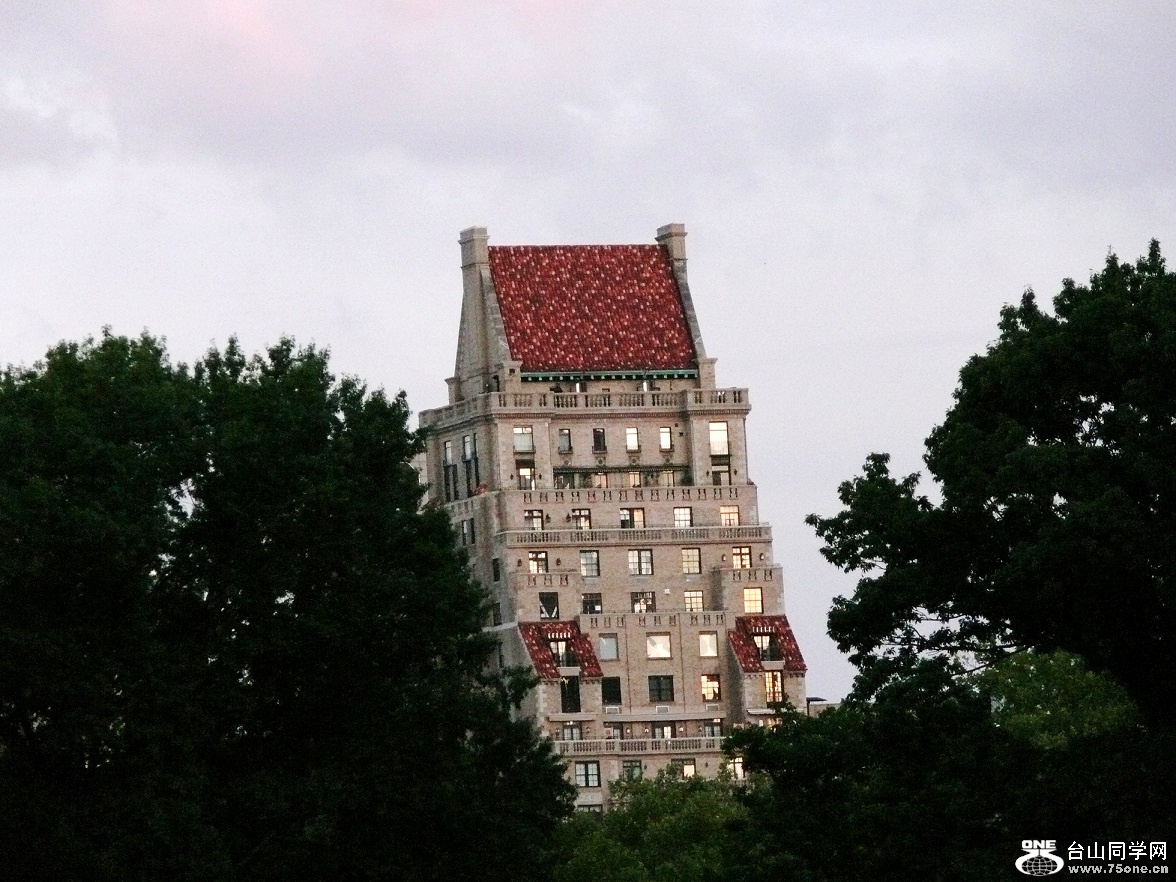 l2480330_conew1.jpg
