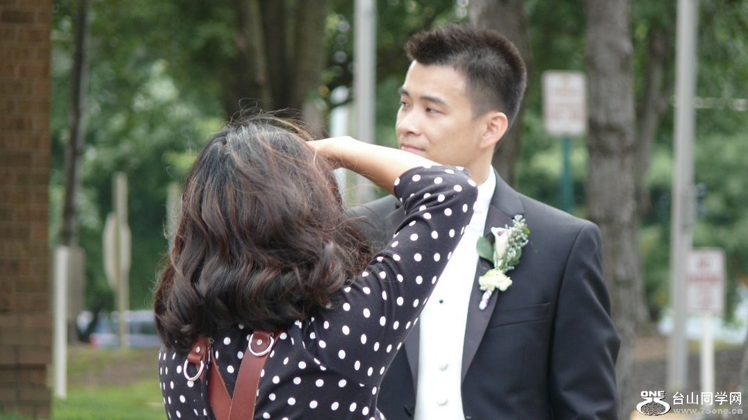 L2430471.JPG