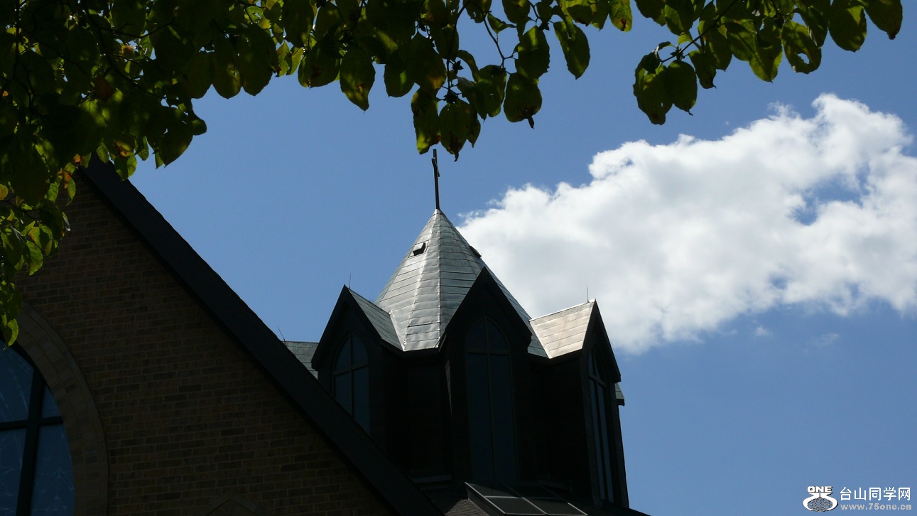 L2420991.JPG