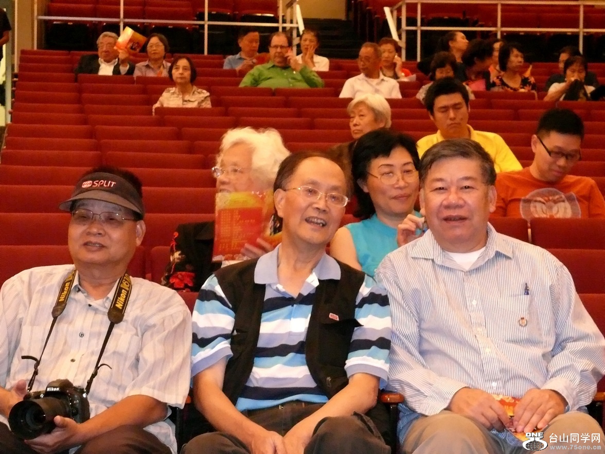 l2480768_conew1.jpg