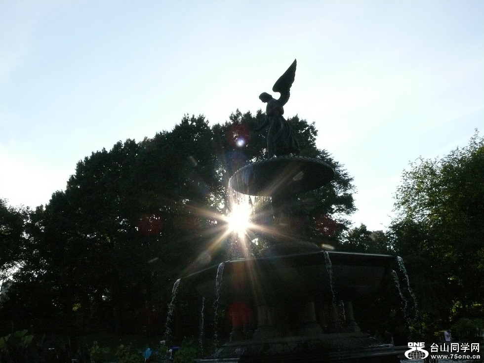 L2480129.JPG