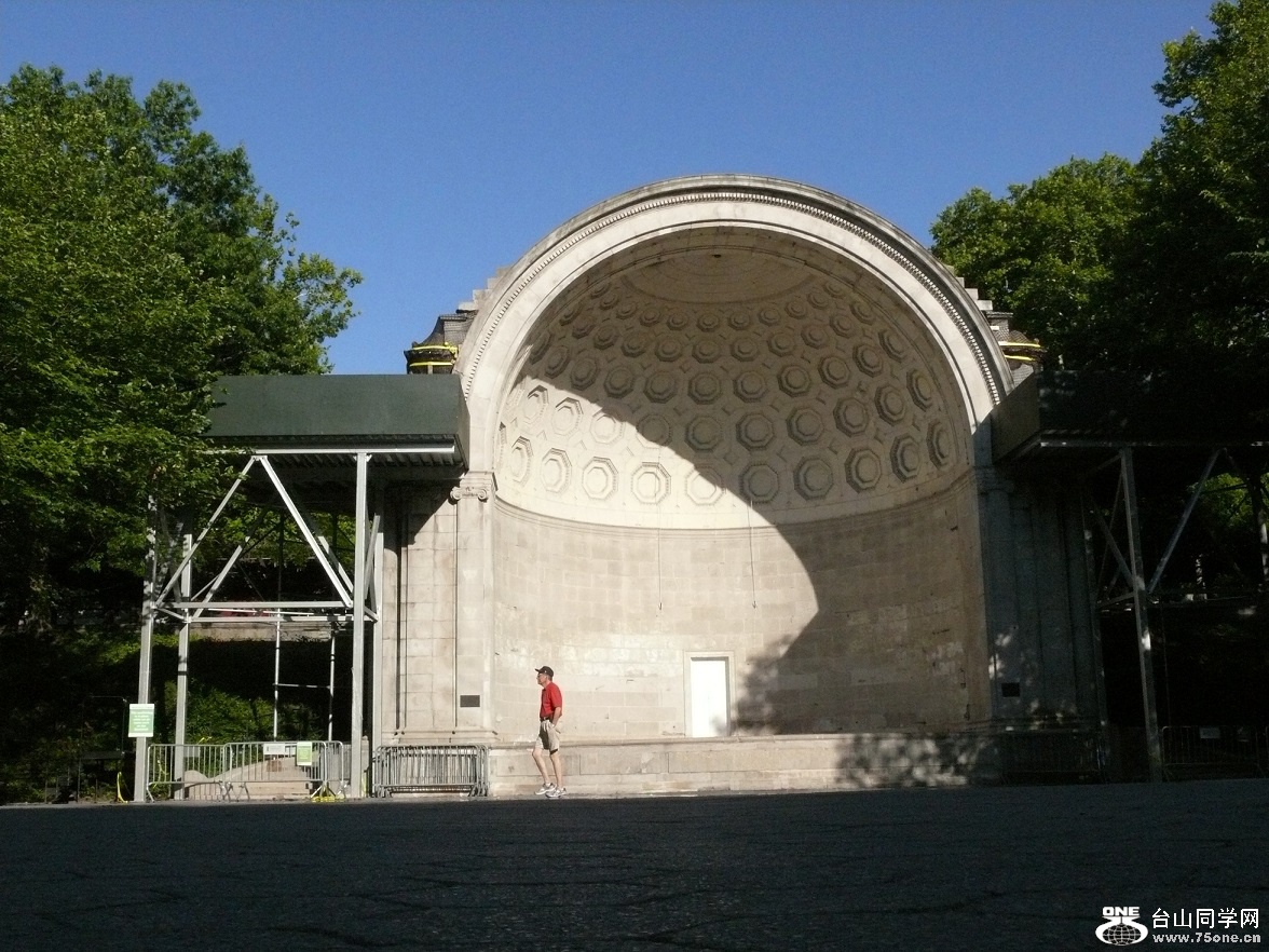 l2470007_conew1.jpg