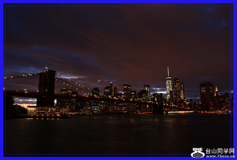 RON_8611 (800x533).jpg