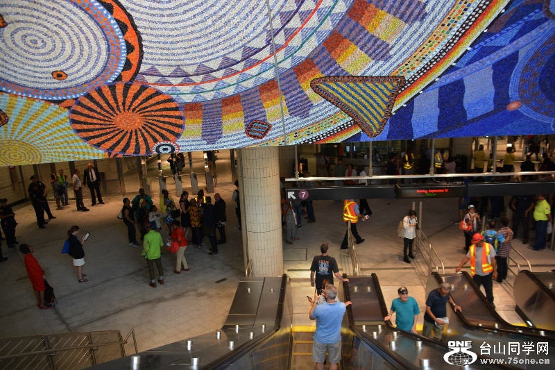 RON_8378 (800x533).jpg