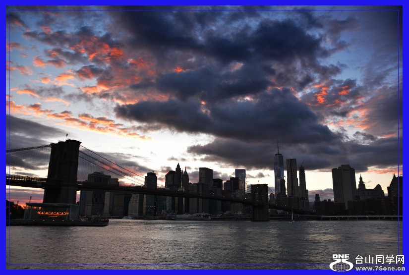 RON_8534 (800x533).jpg