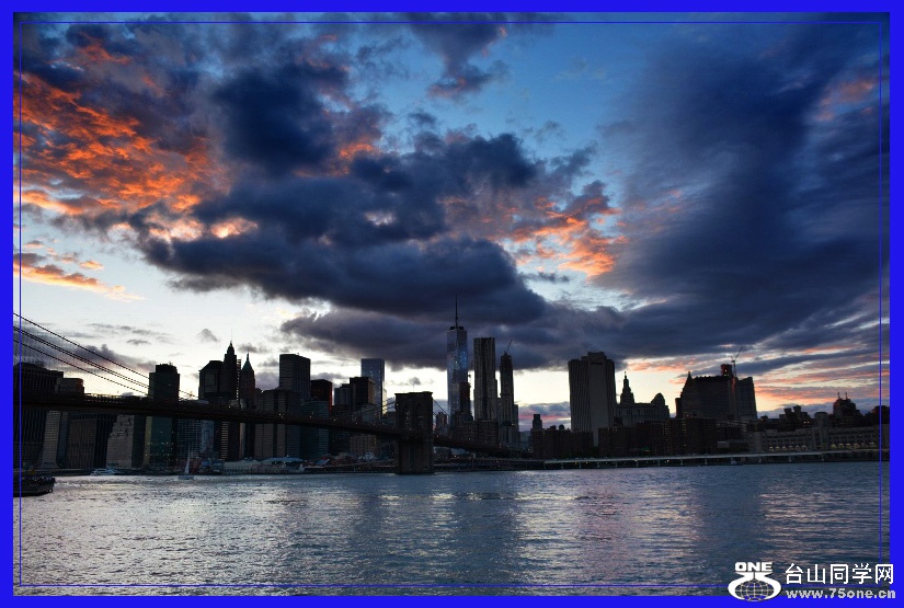 RON_8525 (800x533).jpg