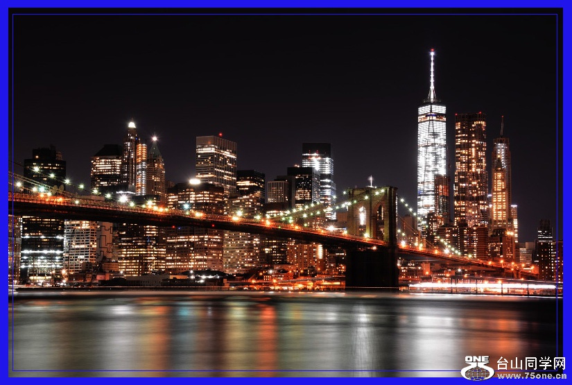 RON_8636 (800x533).jpg