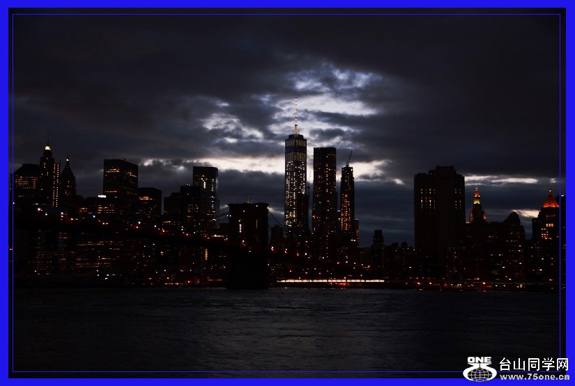 RON_8585 (800x533).jpg