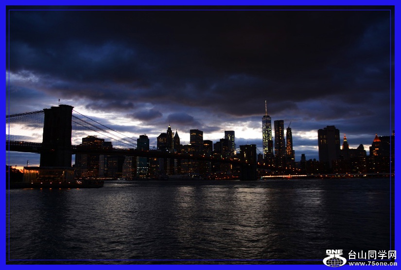 RON_8580 (800x533).jpg