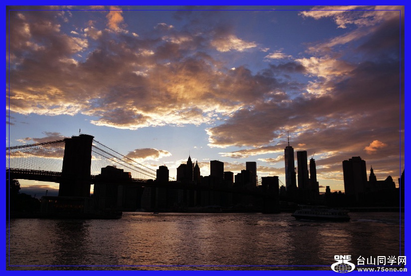 RON_8485 (800x533).jpg