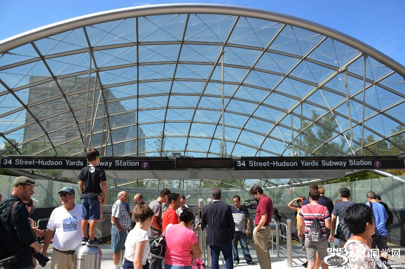 RON_8421 (800x533).jpg