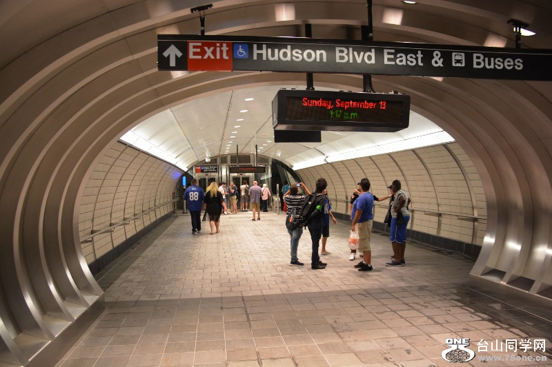 RON_8404 (800x533).jpg