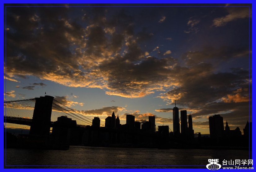 RON_8493 (800x533).jpg