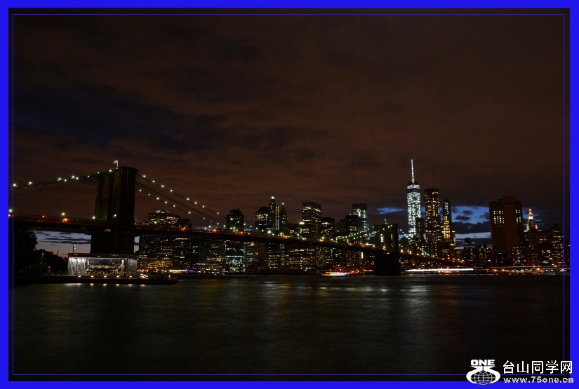 RON_8625 (800x533).jpg