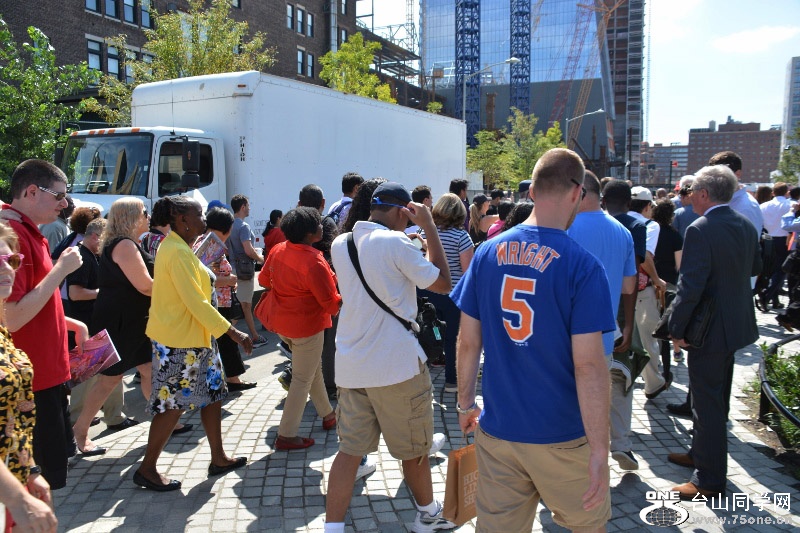 RON_8337 (800x533).jpg