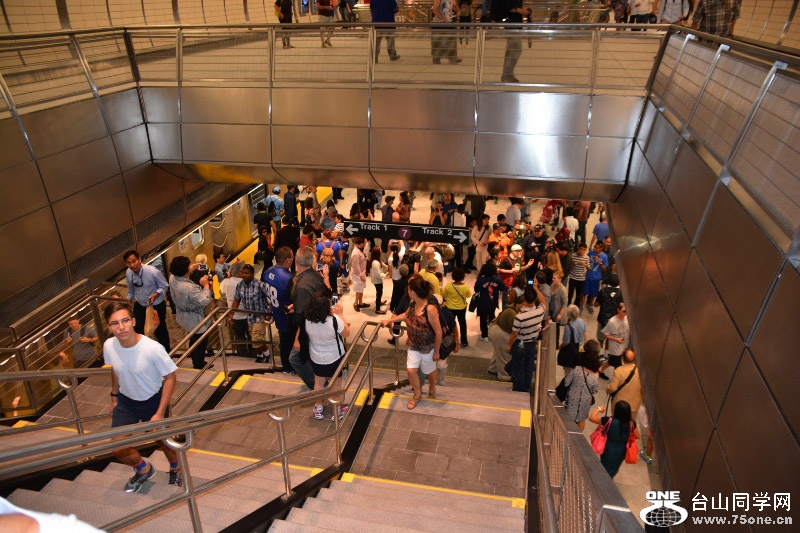 RON_8389 (800x533).jpg