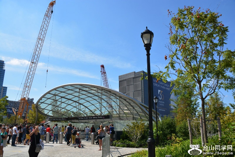 RON_8422 (800x533).jpg