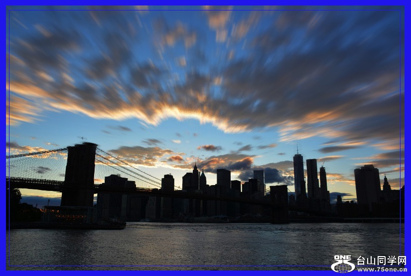 RON_8508 (800x533).jpg