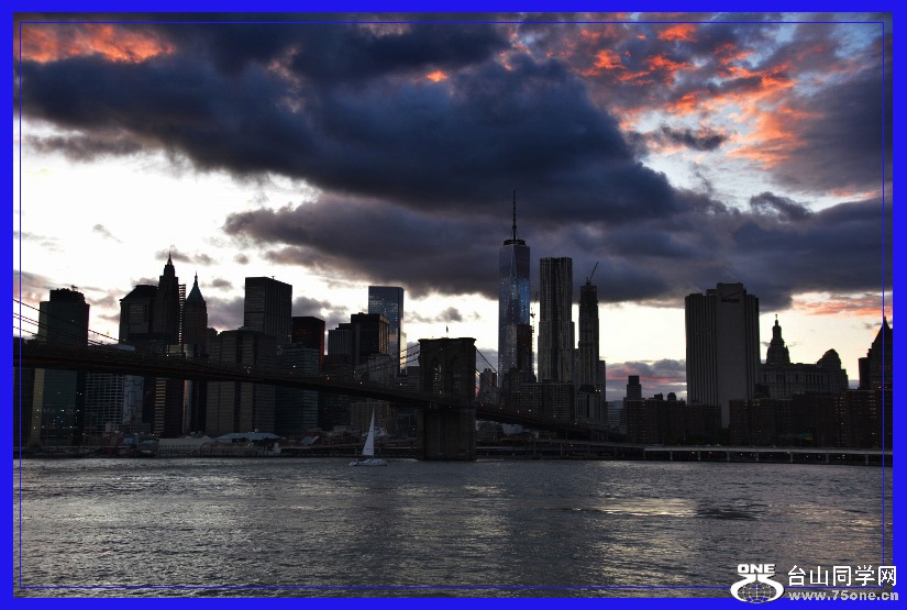 RON_8527 (800x533).jpg