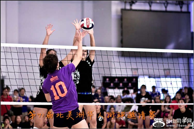 _DSC0669_.jpg