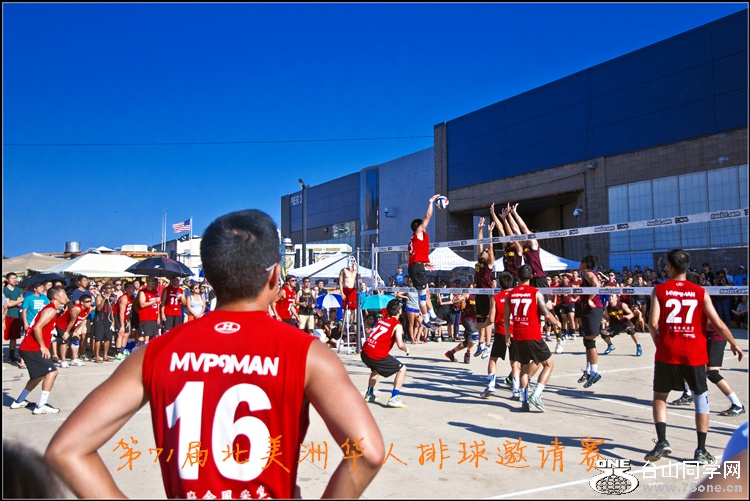 _DSC0732_.jpg