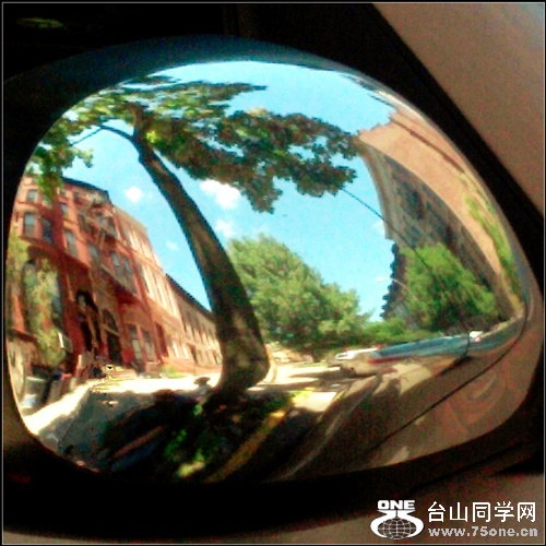 20150624_121257__.jpg