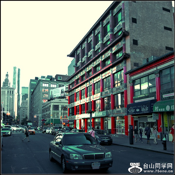 DSCN7659.jpg