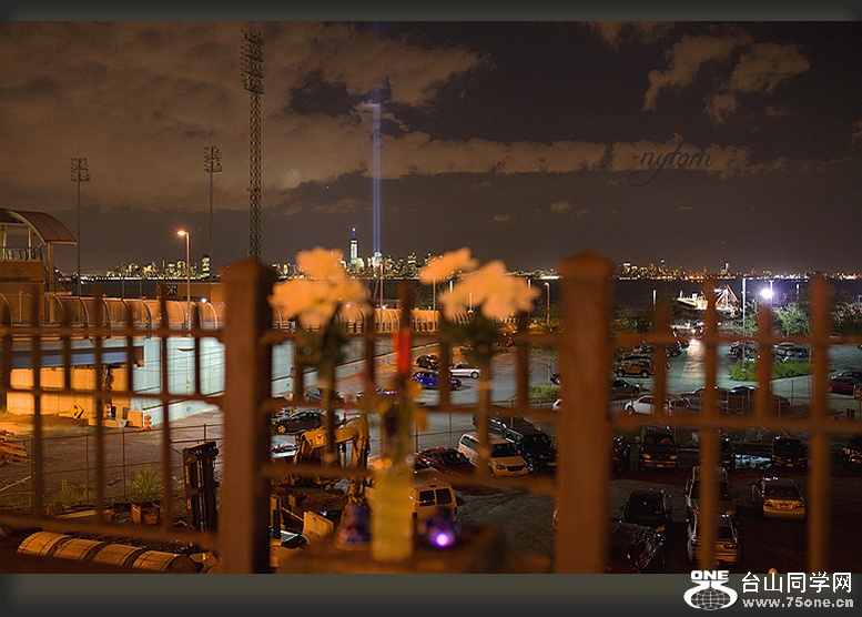 DSC_8270_.jpg