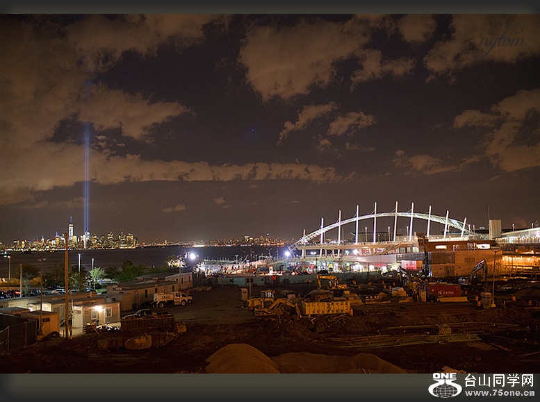 DSC_8273_.jpg